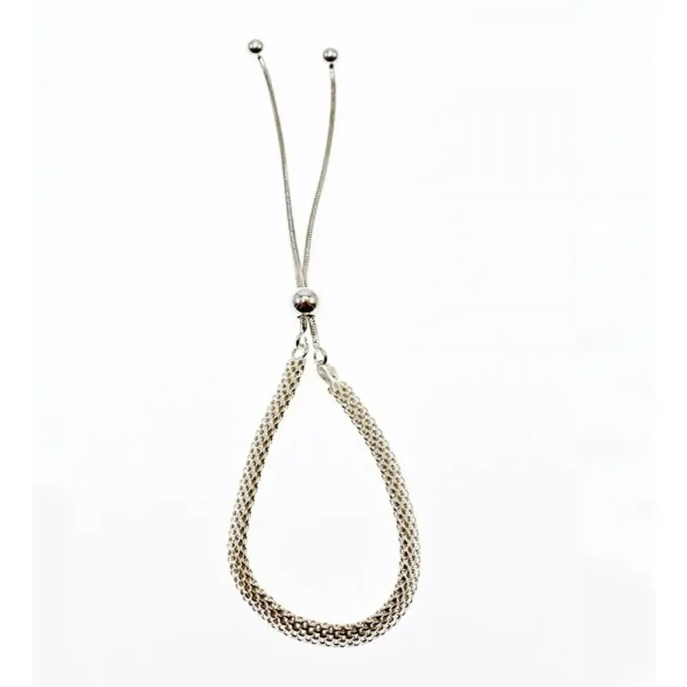 925 Sterling Silver 